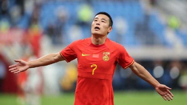国产大片中文字幕在线观看
